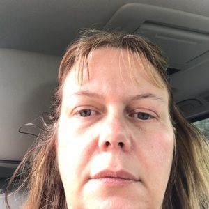 Meet your Posher, Cathy